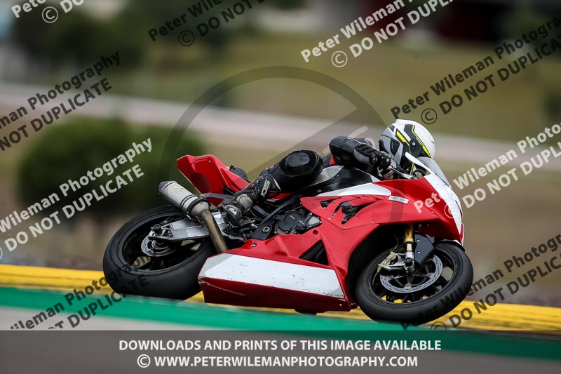 motorbikes;no limits;october 2019;peter wileman photography;portimao;portugal;trackday digital images